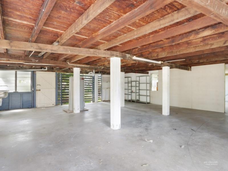 80 Alexandra Street, Park Avenue QLD 4701